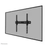 Suporte de parede para TV Neomounts WL30-350BL14 32-65 polegadas - fixo - com fecho