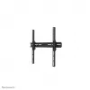 Suporte de parede para TV Neomounts WL30-350BL14 32-65 polegadas - fixo - com fecho