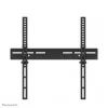 Suporte de parede para TV Neomounts WL30-350BL14 32-65 polegadas - fixo - com fecho