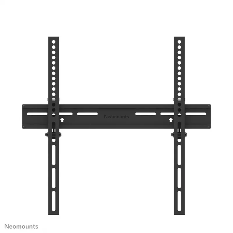 Suporte de parede para TV Neomounts WL30-350BL14 32-65 polegadas - fixo - com fecho