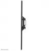Suporte de parede para TV Neomounts WL30-350BL14 32-65 polegadas - fixo - com fecho