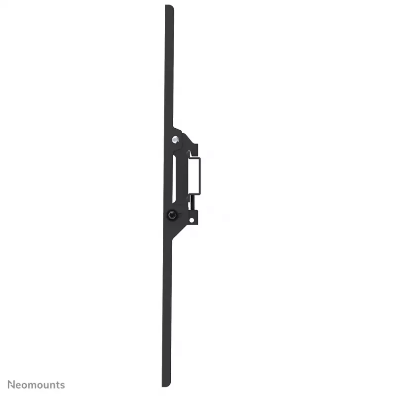 Suporte de parede para TV Neomounts WL30-350BL14 32-65 polegadas - fixo - com fecho