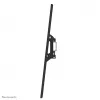 Suporte de parede para TV Neomounts WL30-350BL14 32-65 polegadas - fixo - com fecho