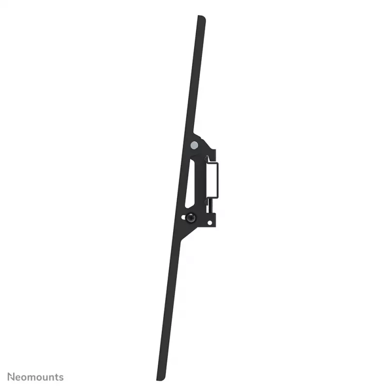 Suporte de parede para TV Neomounts WL30-350BL14 32-65 polegadas - fixo - com fecho