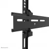 Suporte de parede para TV Neomounts WL30-350BL14 32-65 polegadas - fixo - com fecho