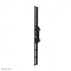 Suporte de parede para TV Neomounts WL30-350BL14 32-65 polegadas - fixo - com fecho