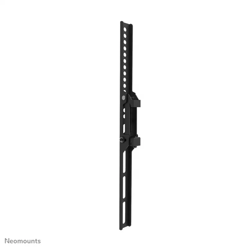 Suporte de parede para TV Neomounts WL30-350BL14 32-65 polegadas - fixo - com fecho