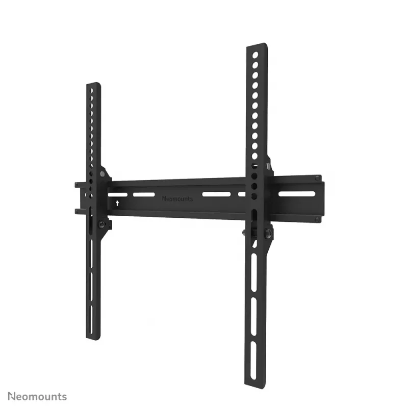 Suporte de parede para TV Neomounts WL30-350BL14 32-65 polegadas - fixo - com fecho