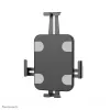 Suporte de parede para tablet Neomounts WL15-625BL1 7,9–11 polegadas – com fecho – universal
