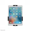 Suporte de parede para tablet Neomounts WL15-625BL1 7,9–11 polegadas – com fecho – universal