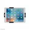 Suporte de parede para tablet Neomounts WL15-625BL1 7,9–11 polegadas – com fecho – universal