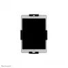Suporte de parede para tablet Neomounts WL15-625BL1 7,9–11 polegadas – com fecho – universal