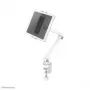 Suporte de mesa para tablet Neomounts DS15-545WH1 com mordente 4,7-12,9 polegadas - universal - full motion