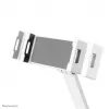 Suporte de mesa para tablet Neomounts DS15-545WH1 com mordente 4,7-12,9 polegadas - universal - full motion