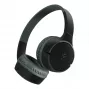 BELKIN Headset Kids - Soundform Kids - Estéreo - Preto