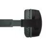 BELKIN Headset Kids - Soundform Kids - Estéreo - Preto