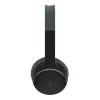 BELKIN Headset Kids - Soundform Kids - Estéreo - Preto