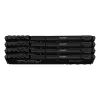 Kingston Technology FURY Beast 128GB 3600MT/s DDR4 CL18 DIMM (Kit de 4) Preto