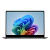 Samsung NP944XHA-KG2DE Portátil Copilot+ PC Intel Core Ultra 7 258V 35,6 cm (14 polegadas) Ecrã tátil WQXGA+ 32 GB LPDDR5x-SDRAM 512 GB SSD Wi-Fi 7 (802.11be) Windows 11 Pro Cinzento