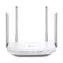 Router Wi-Fi dual band TP-Link AC1200