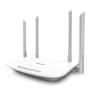 Router Wi-Fi dual band TP-Link AC1200