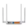 Router Wi-Fi dual band TP-Link AC1200