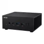 ASUS ExpertCenter PN53-BBR575HD Mini-PC 0,92L Preto 7535H 3,3 GHz