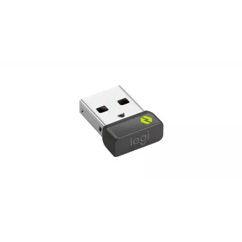 LOGITECH Signature Mk650 Combo For Business - Grafite - Qwertz Suisse