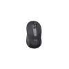 LOGITECH Signature Mk650 Combo For Business - Grafite - Qwertz Suisse