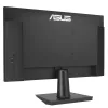 Monitor ASUS VA27EHF IPS LCD de 27 polegadas, Full HD 1920x1080, 1 ms, ângulo de visão de 178°, VESA, Preto