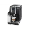 De’Longhi Dinamica Ecam 350.55.B Máquina de café expresso automática