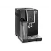 De’Longhi Dinamica Ecam 350.55.B Máquina de café expresso automática