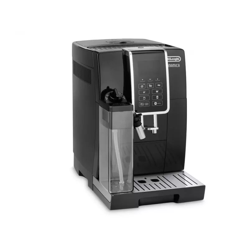 De’Longhi Dinamica Ecam 350.55.B Máquina de café expresso automática