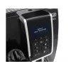 De’Longhi Dinamica Ecam 350.55.B Máquina de café expresso automática