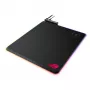 ASUS ROG Balteus tapete de rato, preto