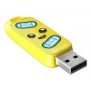 WESTERN DIGITAL SanDisk Fortnite Peely Edition - 128 GB pen drive - USB-A 3.2 Gen 1