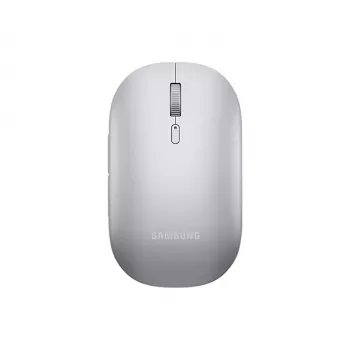 Samsung EJ-M3400DSEGEU rato para destro Bluetooth