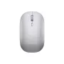 Samsung EJ-M3400DSEGEU rato para destro Bluetooth