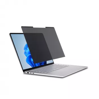 Kensington MagPro Elite filtro de privacidade magnético para Surface Laptop 15