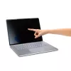 Kensington MagPro Elite filtro de privacidade magnético para Surface Laptop 15