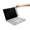Kensington MagPro Elite filtro de privacidade magnético para Surface Laptop 15