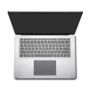 Kensington MagPro Elite filtro de privacidade magnético para Surface Laptop 15