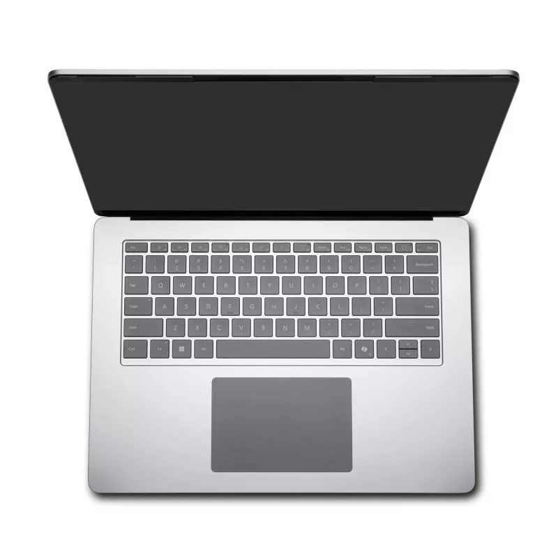 Kensington MagPro Elite filtro de privacidade magnético para Surface Laptop 15
