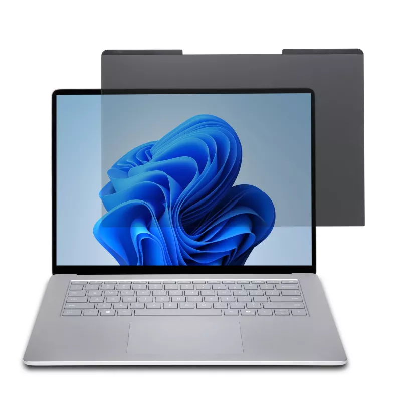 Kensington MagPro Elite filtro de privacidade magnético para Surface Laptop 15