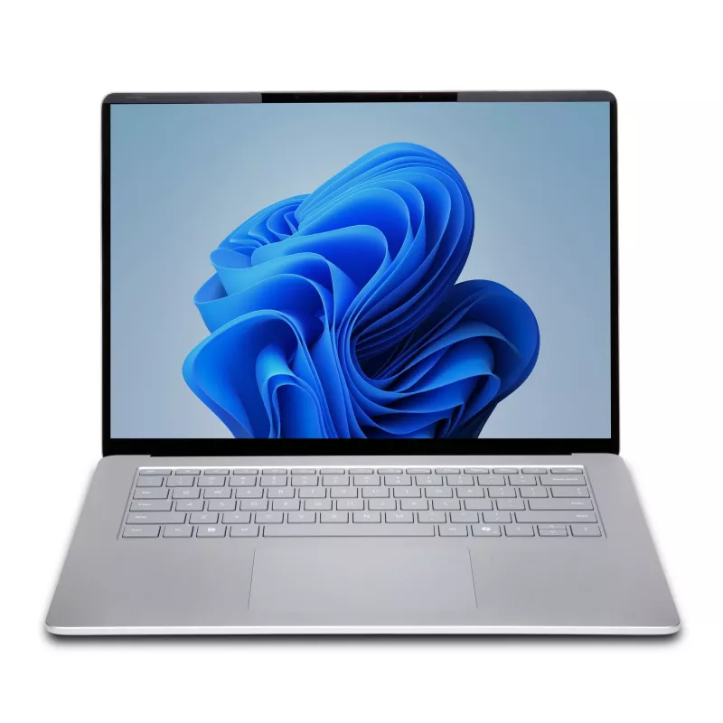 Kensington MagPro Elite filtro de privacidade magnético para Surface Laptop 15