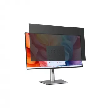 Kensington filtro de privacidade High Clarity para monitores de 27'' 16:9