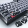 CHERRY KW 300 MX teclado Home USB + Bluetooth QWERTZ alemão preto, cobre, cinzento