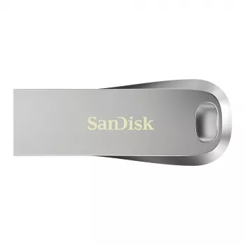 WESTERN DIGITAL SanDisk Ultra Luxe - 32GB pen drive - USB 3.1