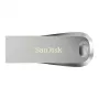 WESTERN DIGITAL SanDisk Ultra Luxe - 32GB pen drive - USB 3.1