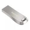 WESTERN DIGITAL SanDisk Ultra Luxe - 32GB pen drive - USB 3.1